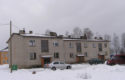2009_09_01_01_01_big