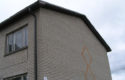 2009_09_01_01_07_big